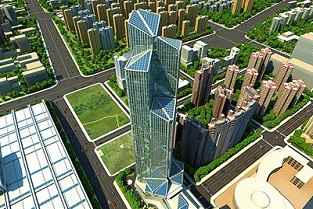 徐汇租房单间出租 装修完多久可以入住