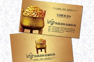 惠南镇合租房 象源丽都