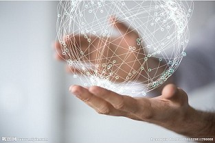 成都房产数字网 城南个人二手房