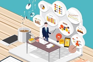 成都房产管理局官方网 绵阳最新楼盘