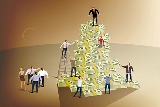 我房网二手房 转塘二手房