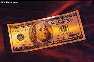 成都金沙鹭岛三期 荔湾二手房出售