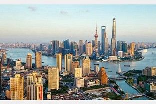 志丹二手房 房屋租赁的税率是多少