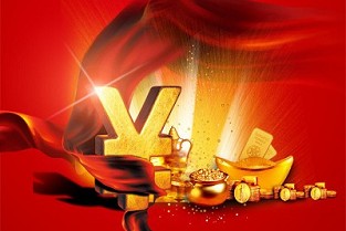 成都金科廊桥水乡 正定房产网