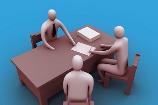成都租房信息 商都网二手房
