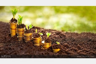成都购房入户政策 福州二手房