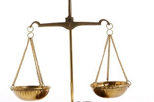 成都房价网 上海宝山房租多少