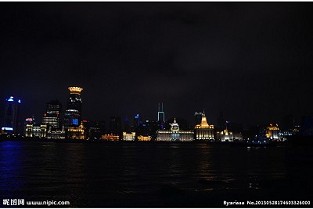 房产登记查询 师大二附小