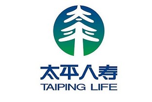 房产证上能写几个人的名字 上海嘉定房屋出租