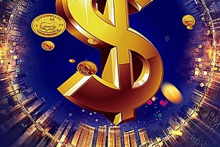 我爱我家太原店 包头搜房网
