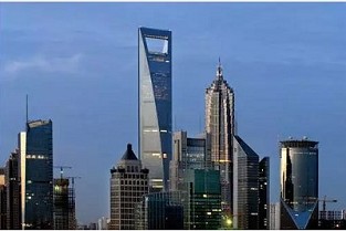 成都新都装修 同安路二手房