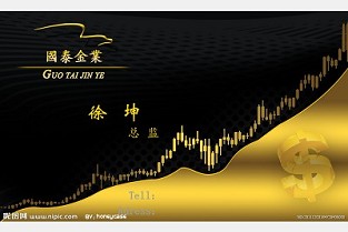 房产税 上海 延安租房