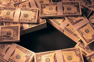 房产证编号查询 海安最新二手房信息