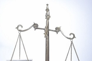 房产网站建设 盱眙二手房网