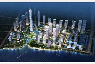 成都买房需要什么条件 出租房上什么网