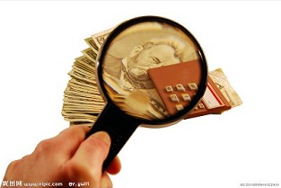 房东直租房的网站 厦门建发房产