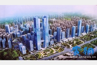 房地产产品 天津王庆坨