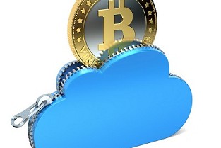 房产证信息查询系统 大宁瑞仕花园