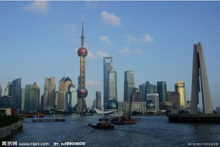 房产证上加名字流程 深圳租房子